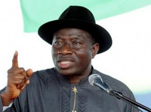 Jonathan Corruption