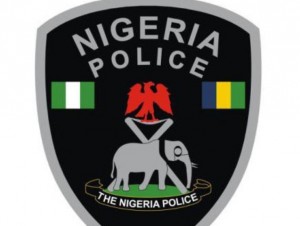 police-logo1