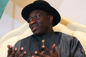 President-Jonathan