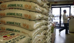 Bags-Of-Rice-1109