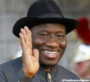 Goodluck_Jonathan3