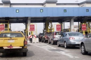 lekki-toll-gate-11