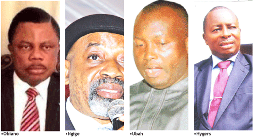 Anambra-2014-candidates