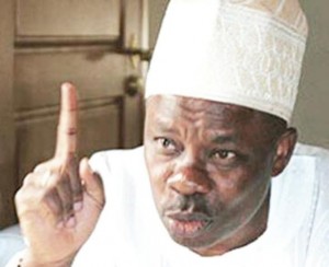 Gov-Amosun (1)