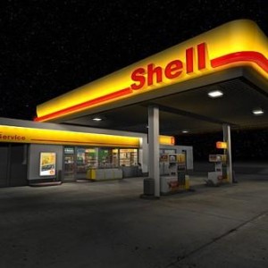 shell3