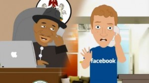 jonathan-zuckerberg-cartoon