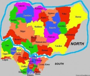 north-nigeria