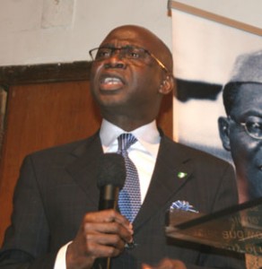 pastor-tunde-bakare1