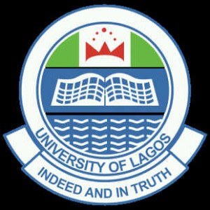 unilag