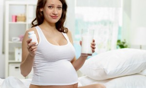 medicines-to-avoid-during-pregnancy