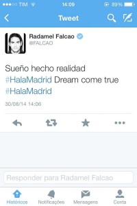 falcao14