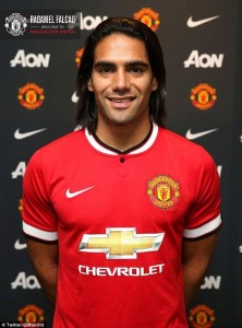 1409618507902_wps_91_Falcao_Twitter_ManUtd