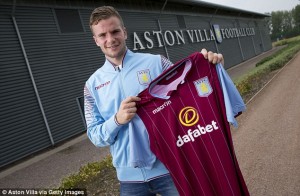 cleverley1