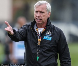 pardew1