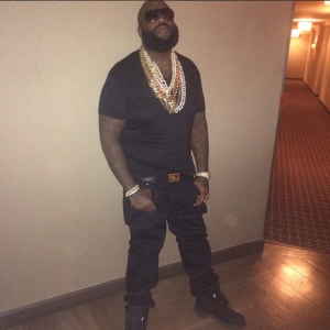 rozay1