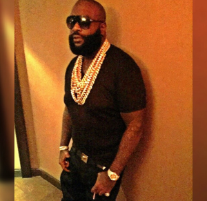 rozay2