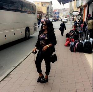 2343831_mercyaigbe2600x595_jpeg565b22d7f895a5869ddb745fb0b1b77a