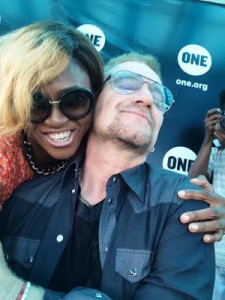 Bono bcf95f6c25f