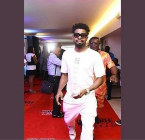 Basketmouth-600x578