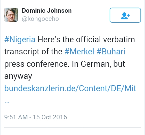 buhari-germany0