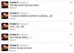 fred1