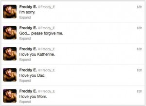 fred3