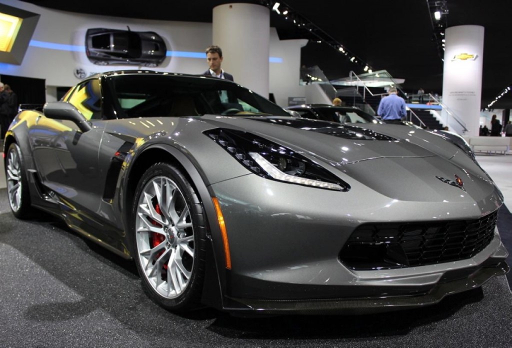 2015-corvette-z06