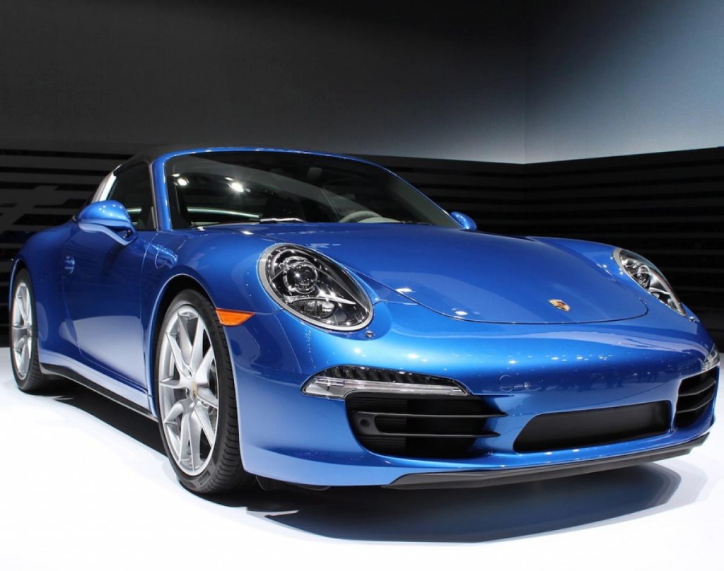 2015-porsche-911-targa