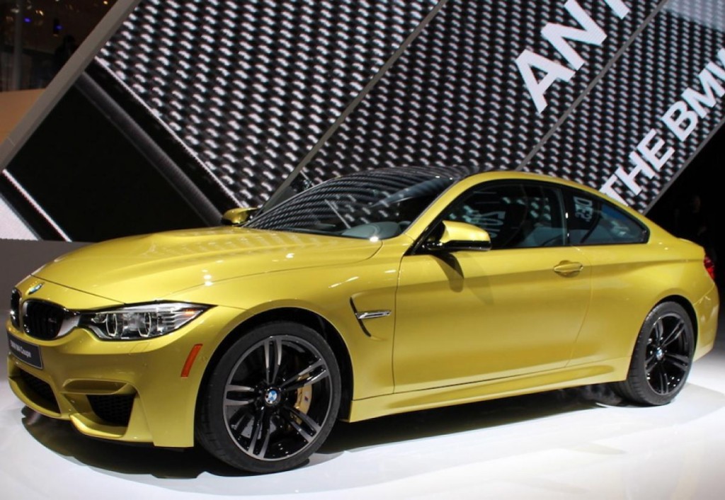 bmw-m4-coupe