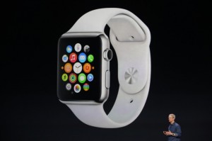 iwatch2