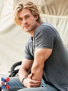 chris-hemsworth-435