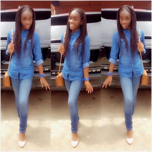 mercy-aigbe-daugther