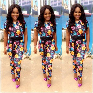 2437128_mercyaigbe1_jpeg2e5e89117ca2ed4254ce530208aa4e36