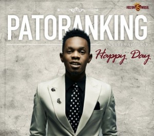 2451178_patorankinghappydayart_jpeg1a3ad364e198bc3aec043a4c675b3a54