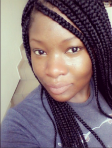 toolz-no-makeup