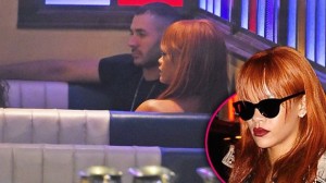 karim-benzema-rihanna-dating