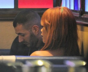 karim-benzema-rihanna-dating-dinner-date-06