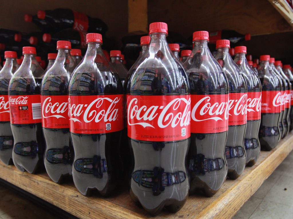 coca-cola-ranks-4th-most-admired-african-brand