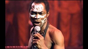 Fela