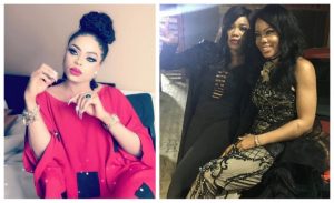 toyin lawani bobrisky