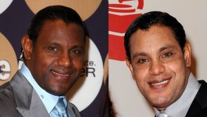 Sammy Sosa