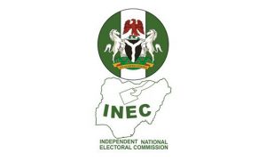 Guber polls: INEC swaps collation officers in Kwara