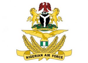 Nigerian Air Force vows to prosecute officers who flog innocent citizens