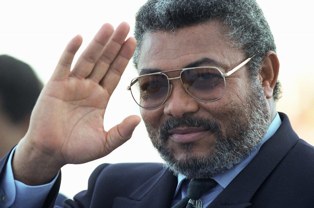 just-in-ex-ghanaian-president-jerry-rawlings-dies