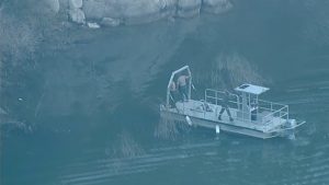 20 Possibly Dead After Boat Disappearance