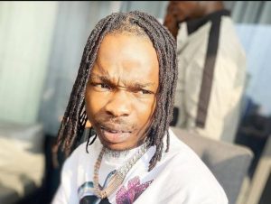 Naira Marley