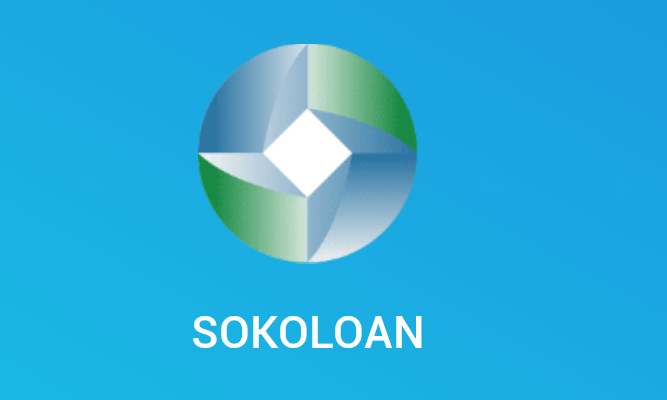 Soko Lending Company