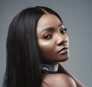 Simi - election