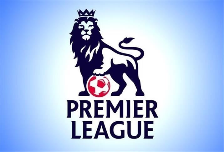 English Premier League