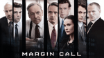 Margin Call